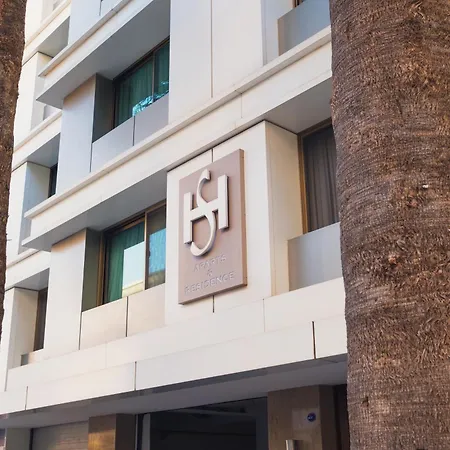 Heykel 4* Izmir