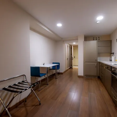 Heykel 4* Izmir